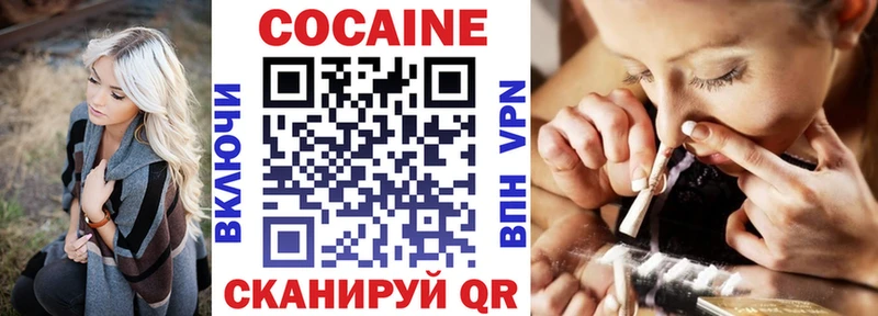 Купить закладки  Благовещенск  Cocaine FishScale 