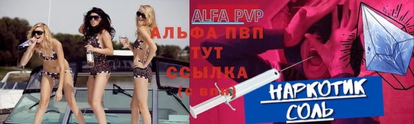 стафф Михайлов