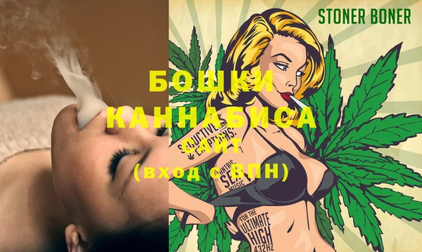 стафф Михайлов