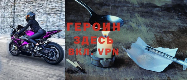 индика Михайловск