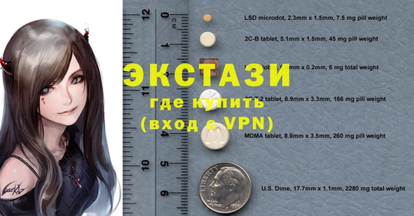 индика Михайловск