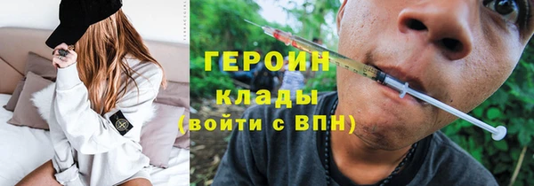 индика Михайловск